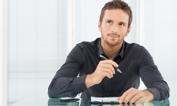 Lorem ipsum dolor sit
